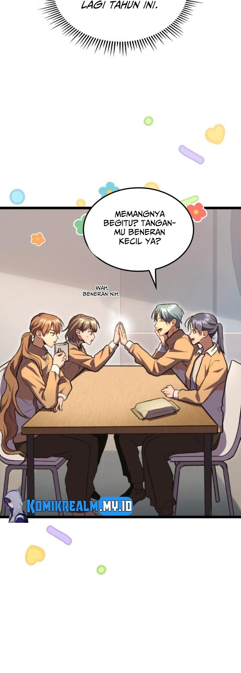 Chapter 10 - halaman 75