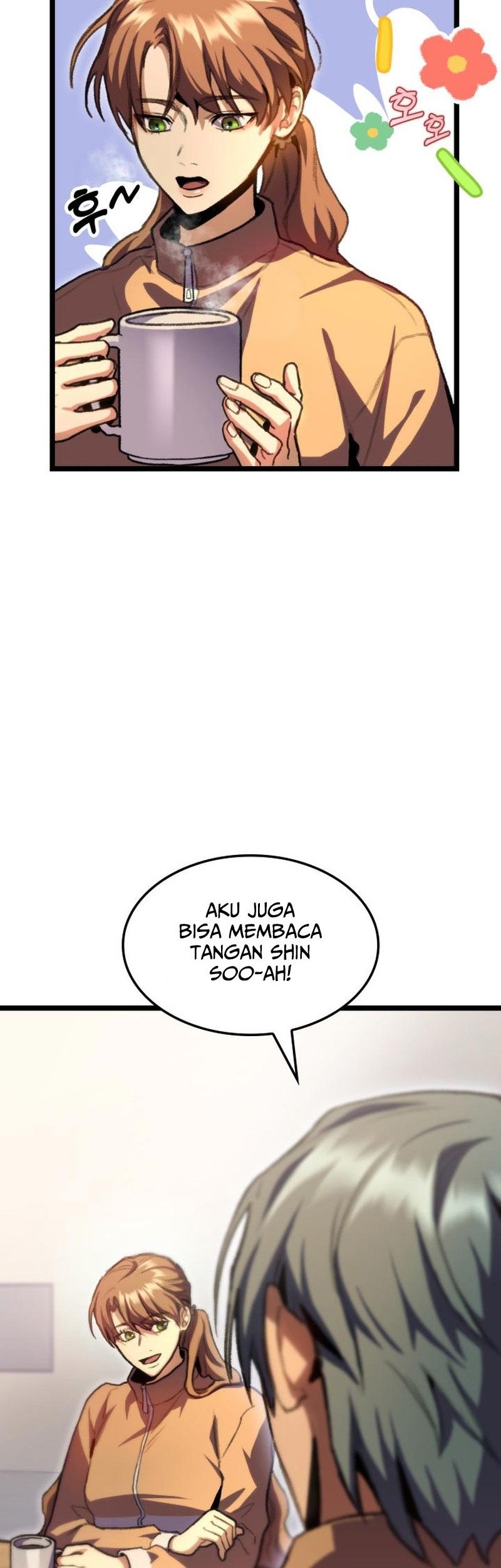 Chapter 10 - halaman 77