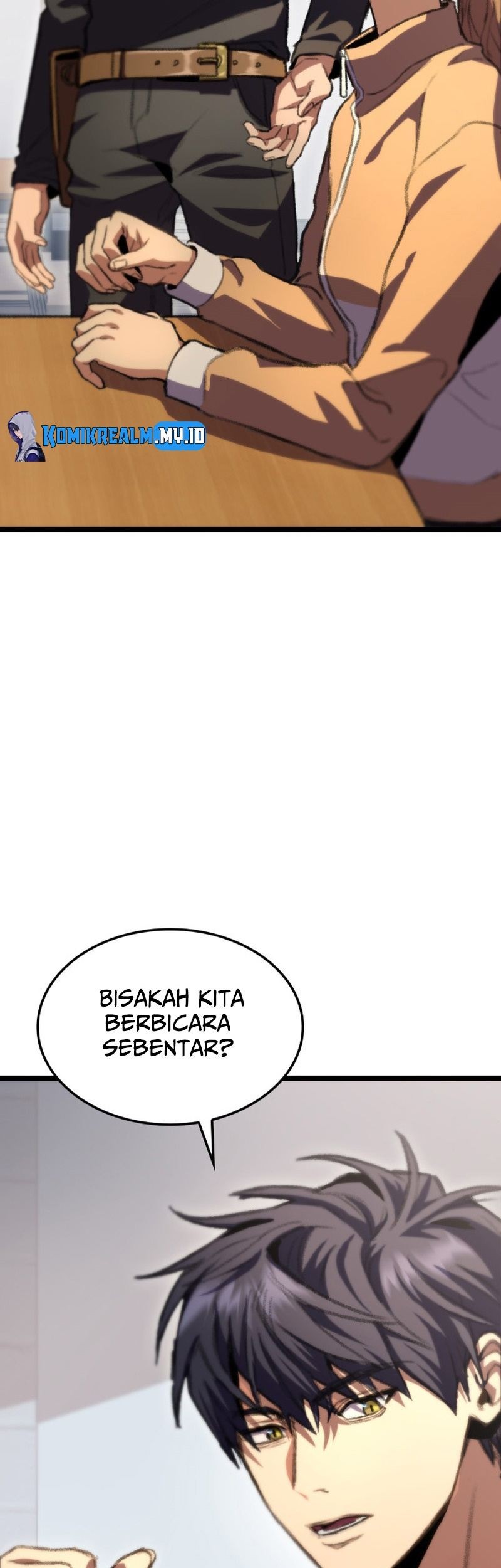 Chapter 10 - halaman 84