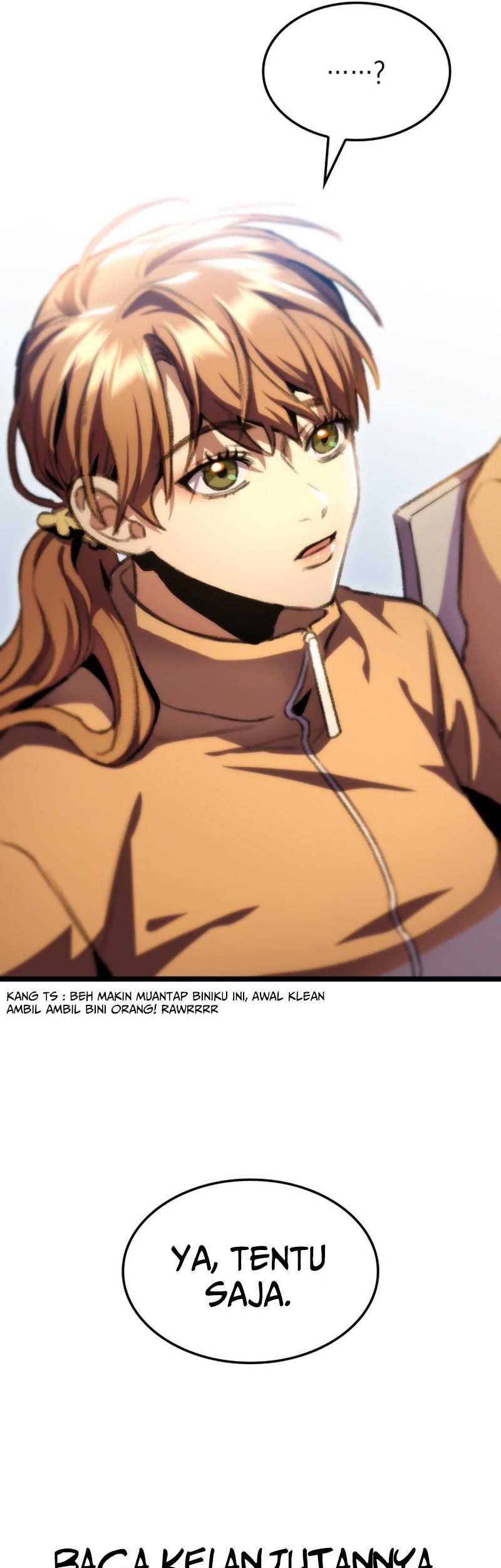 Chapter 10 - halaman 86