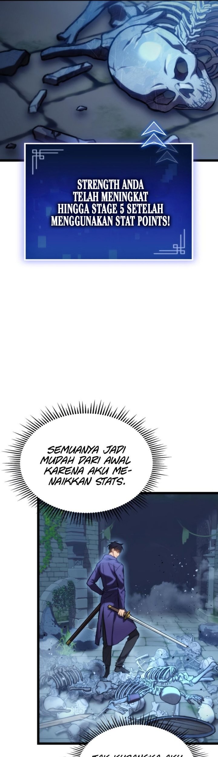 Chapter 9 - halaman 25