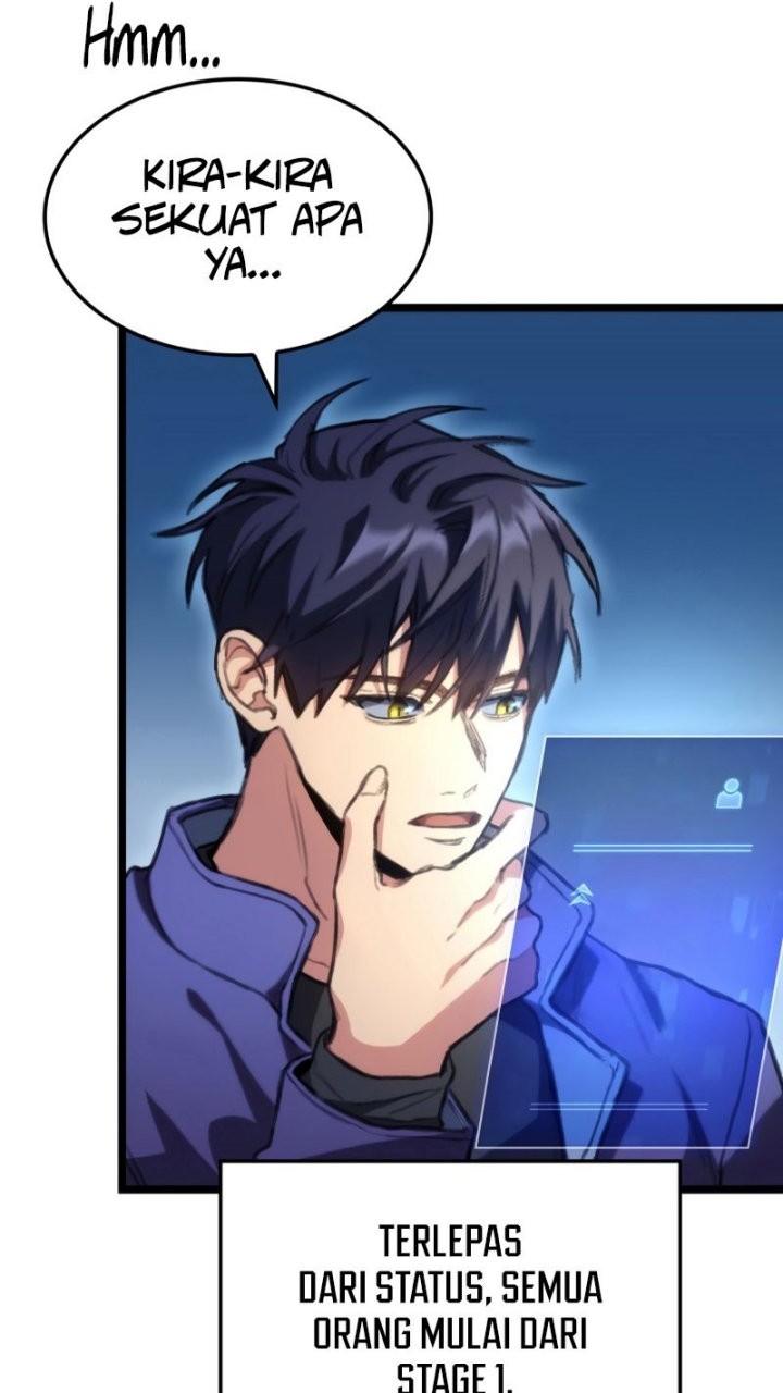 Chapter 9 - halaman 27