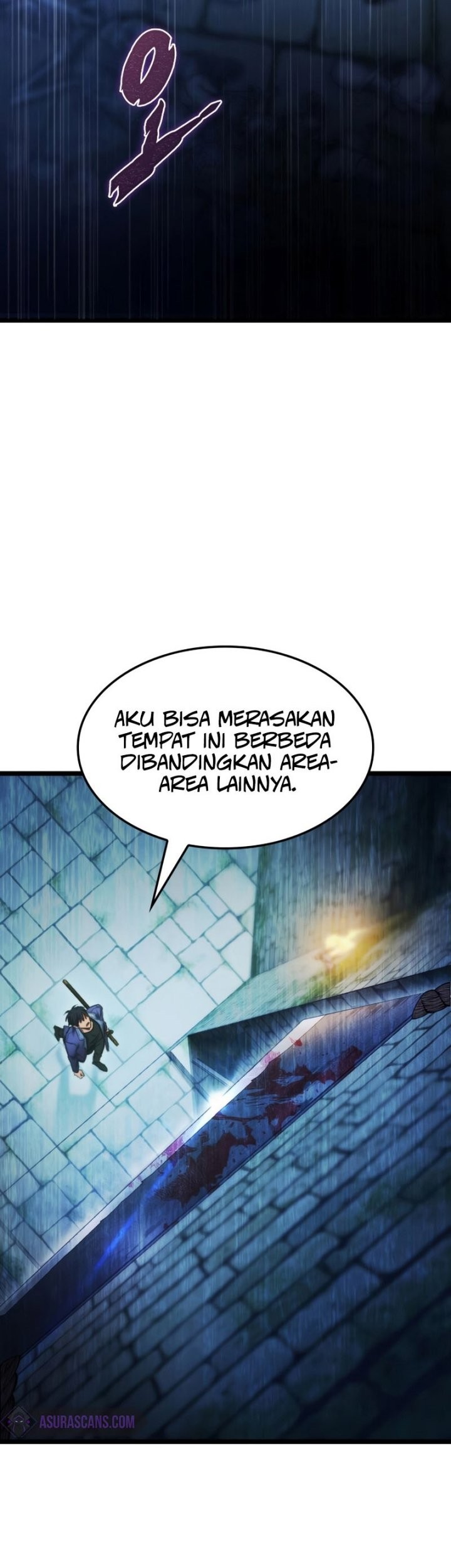 Chapter 9 - halaman 34