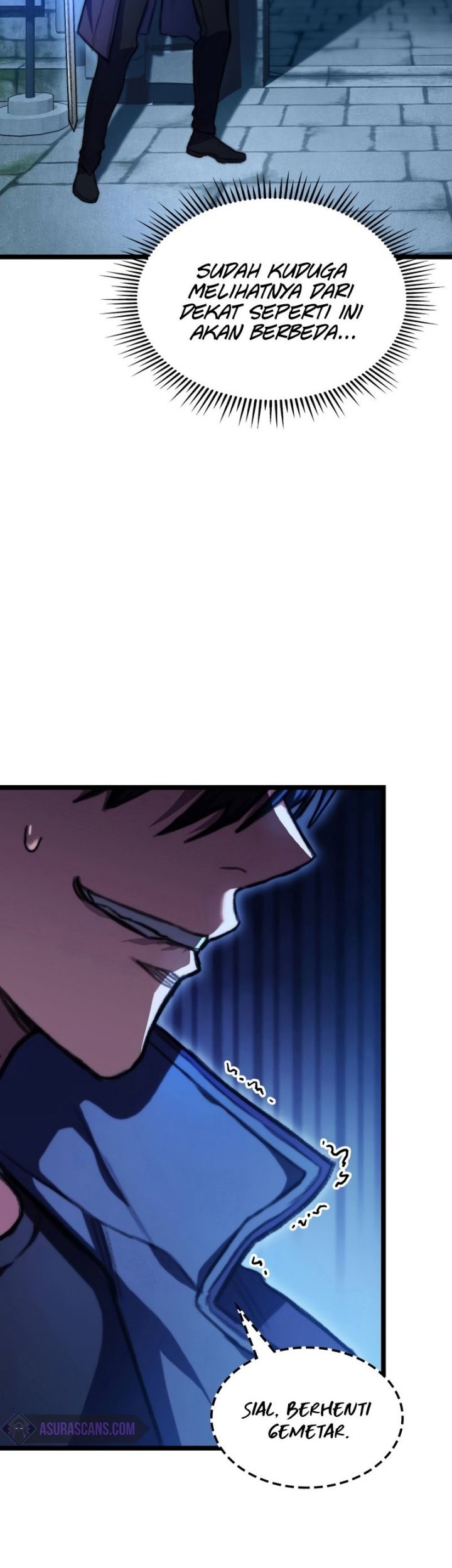 Chapter 9 - halaman 40