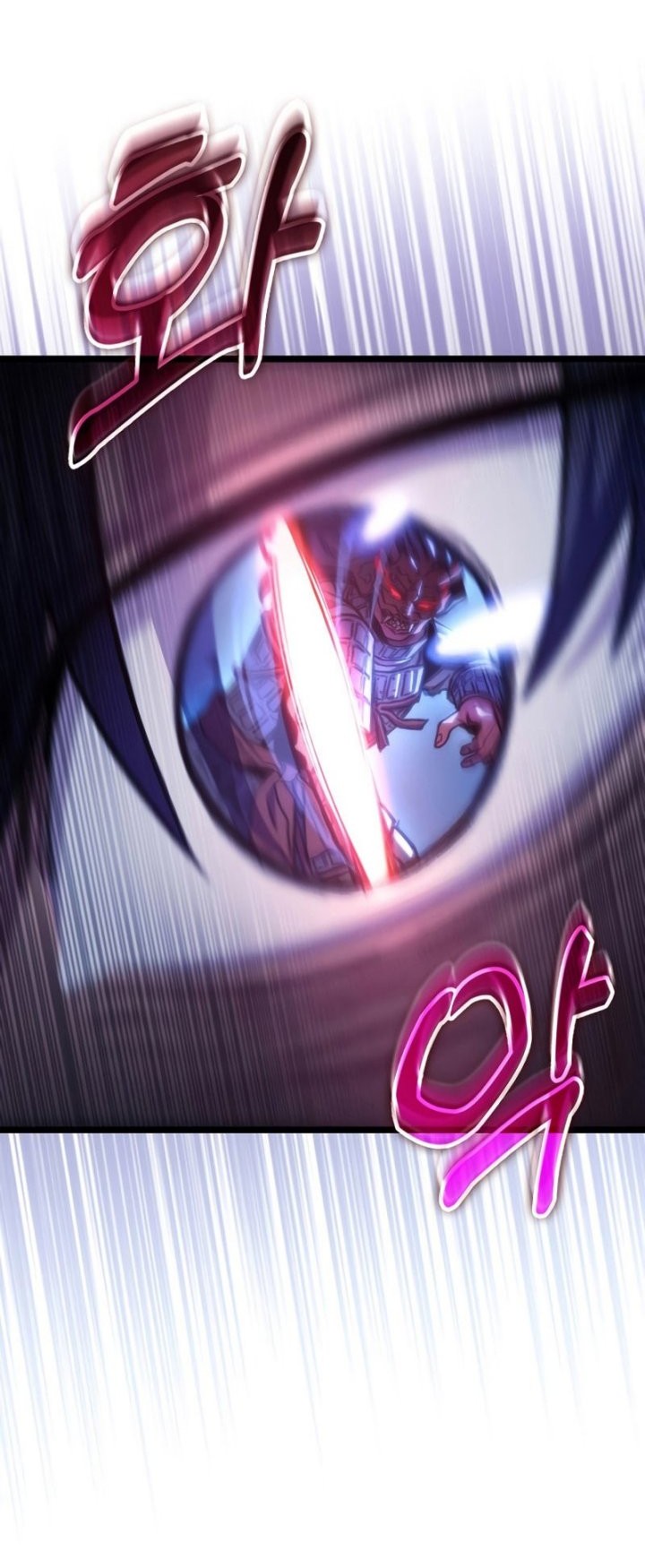 Chapter 9 - halaman 42