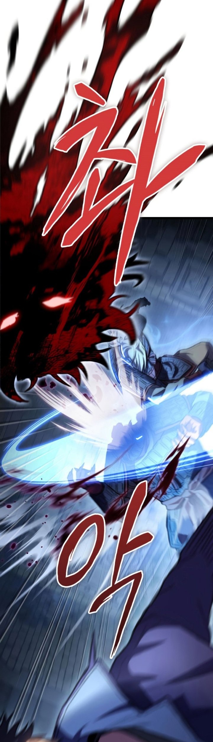 Chapter 9 - halaman 47