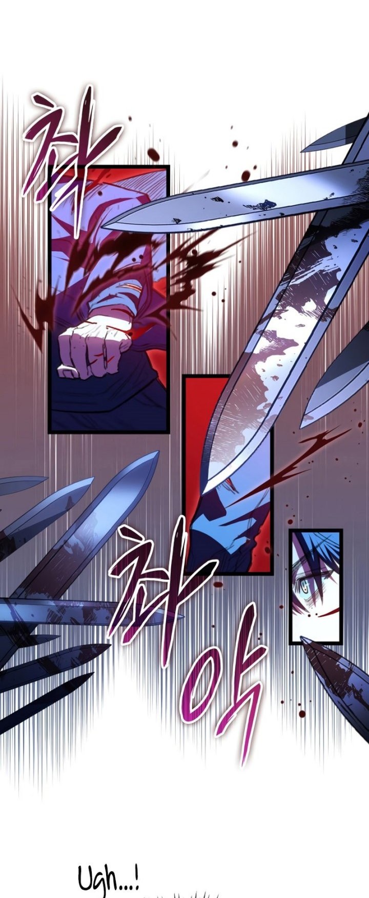 Chapter 9 - halaman 51