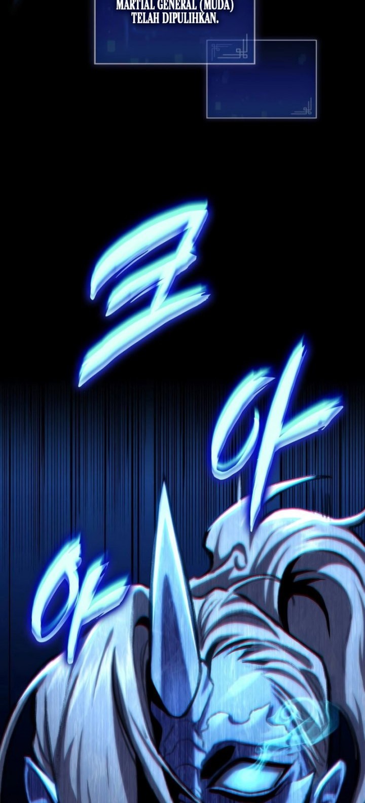Chapter 9 - halaman 63
