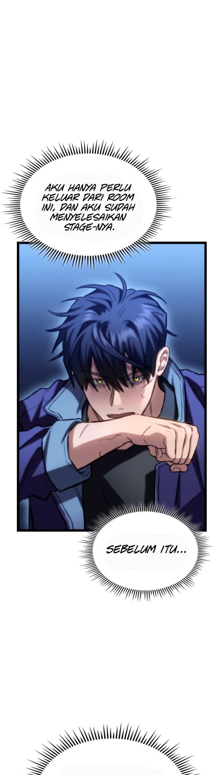 Chapter 9 - halaman 70