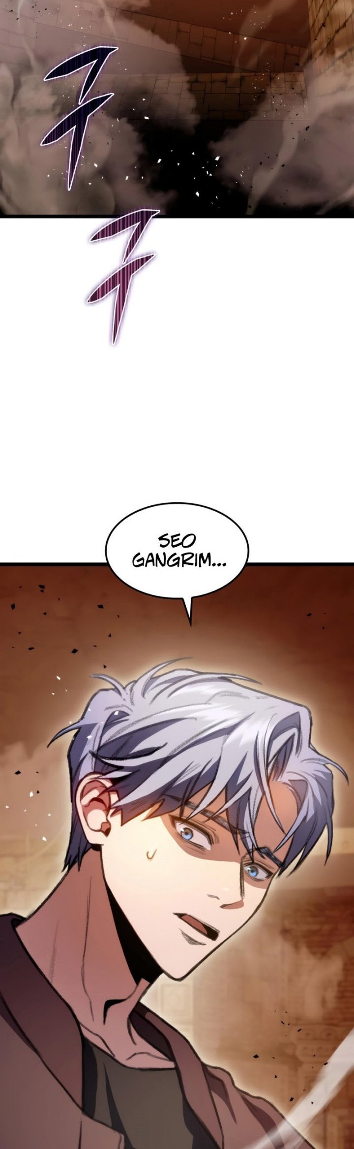 Chapter 9 - halaman 4