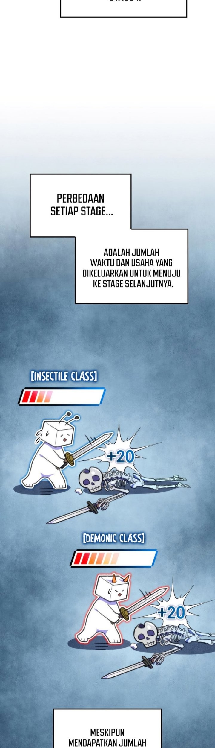 Chapter 9 - halaman 22
