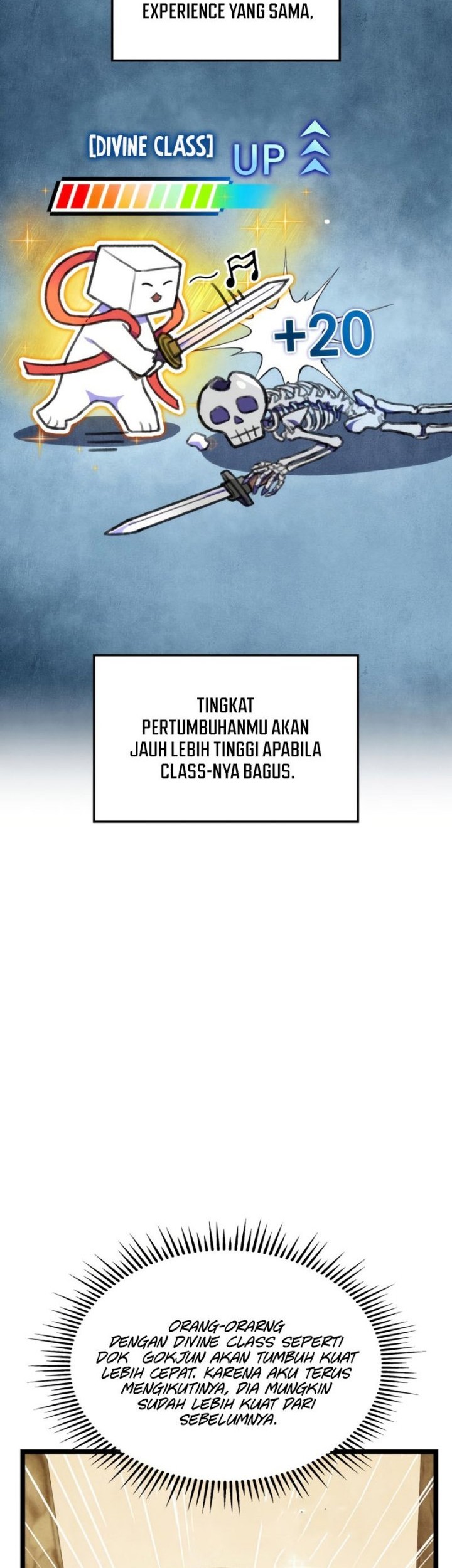 Chapter 9 - halaman 23