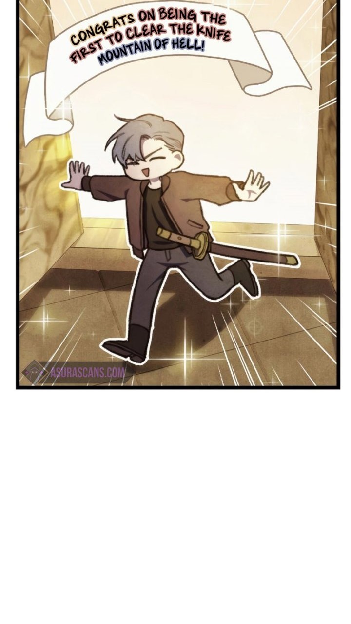 Chapter 9 - halaman 24