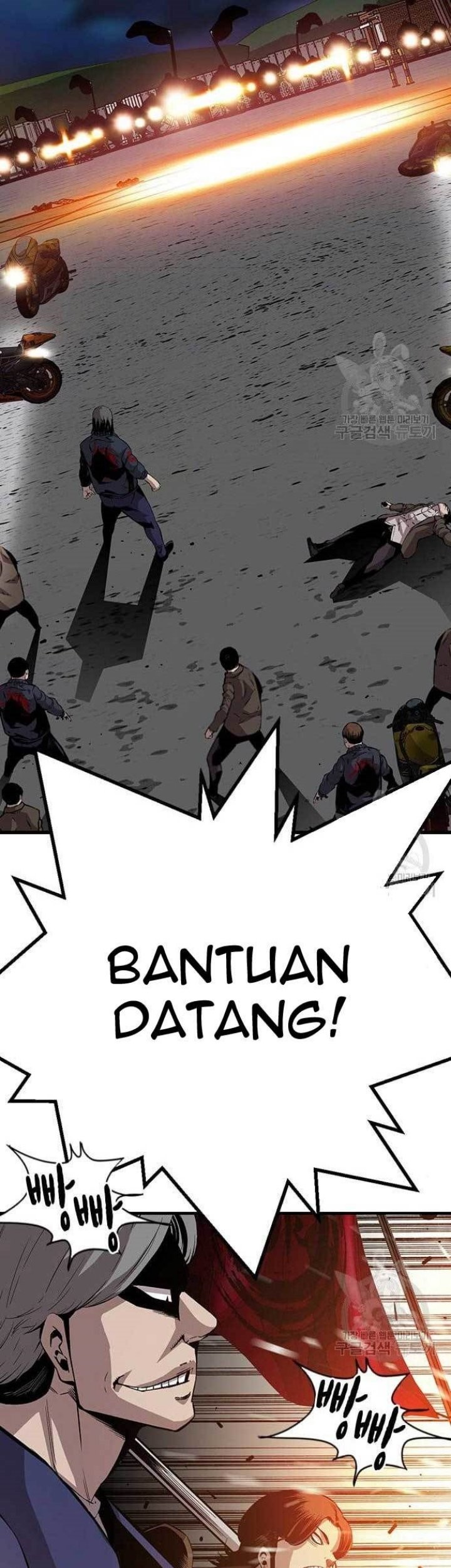 Chapter 36 - halaman 67