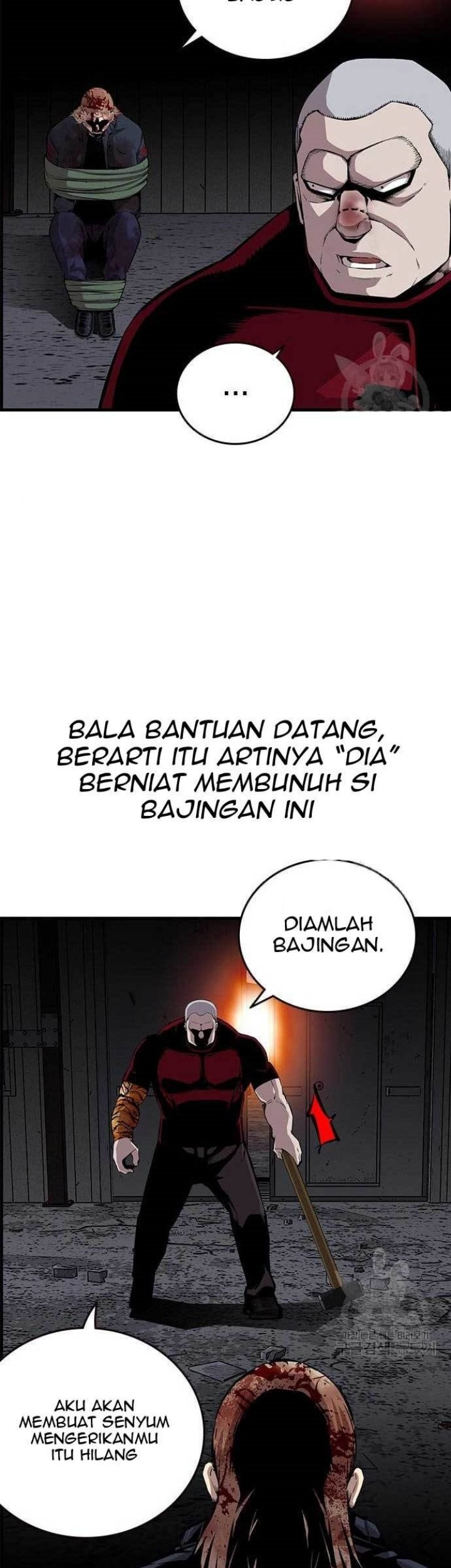 Chapter 36 - halaman 77