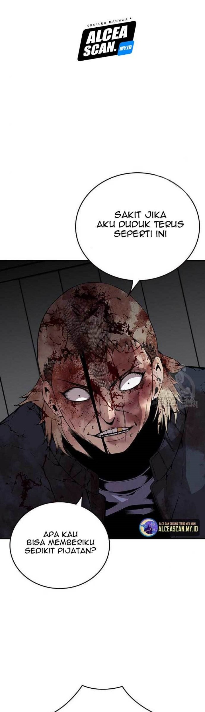 Chapter 36 - halaman 79