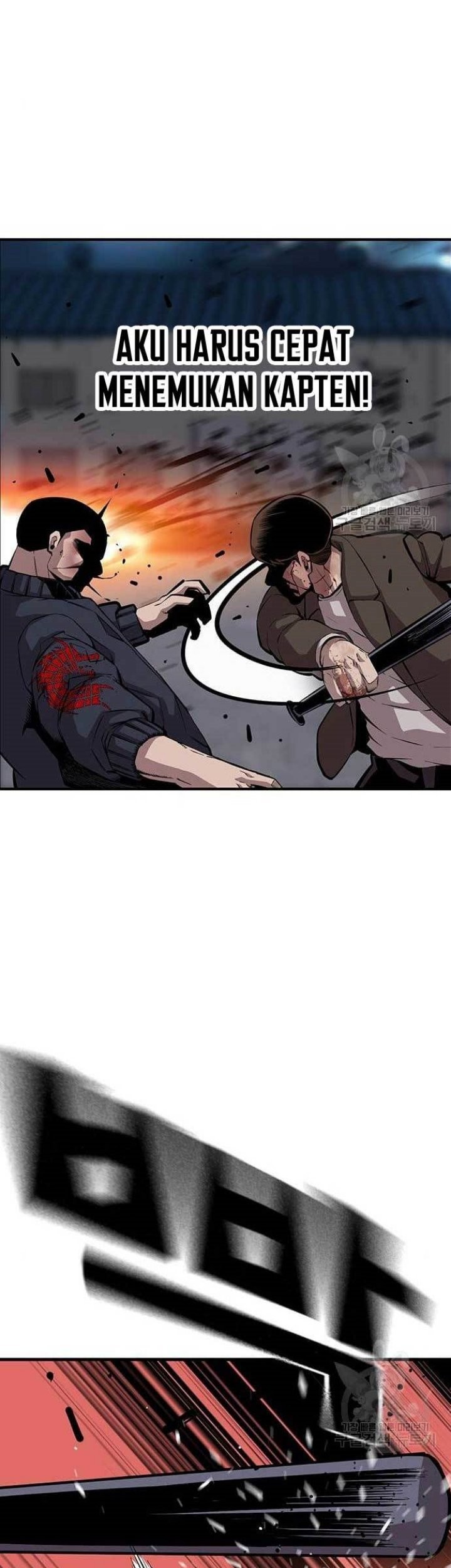 Chapter 36 - halaman 85
