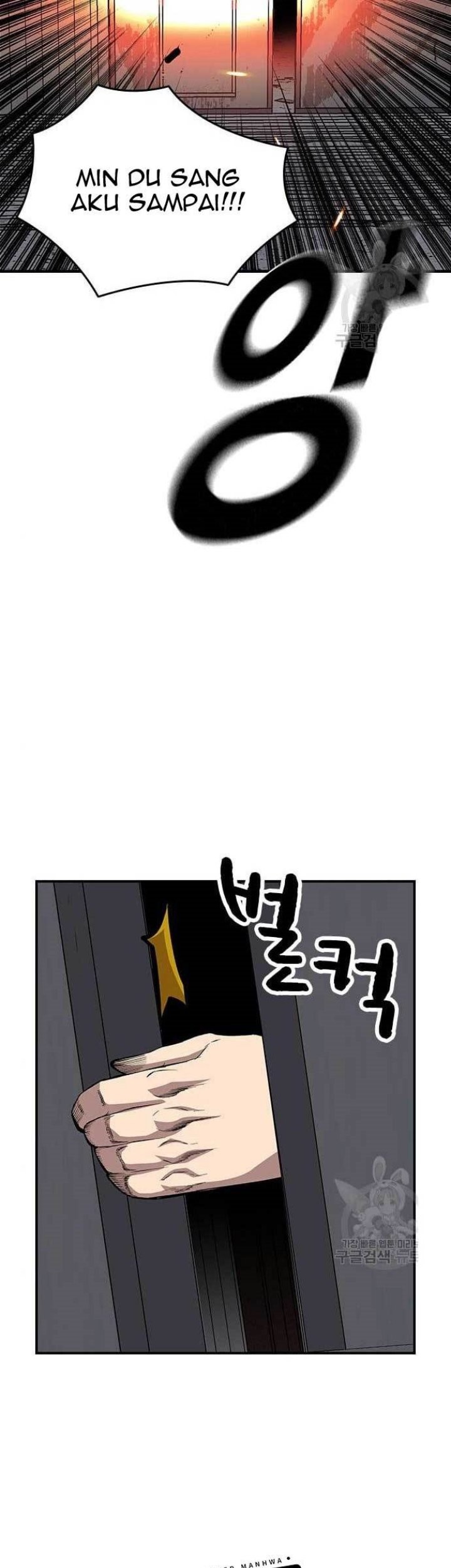 Chapter 36 - halaman 91