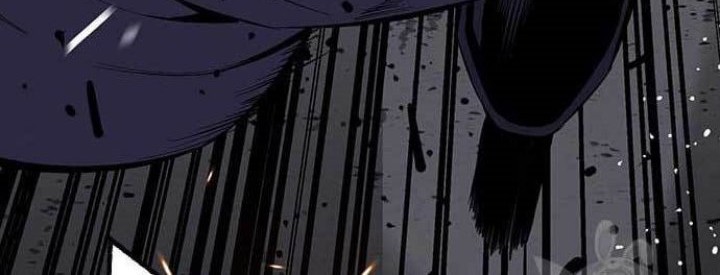 Chapter 36 - halaman 94