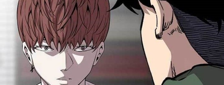 Chapter 36 - halaman 98
