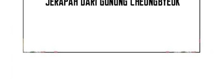 Chapter 36 - halaman 102