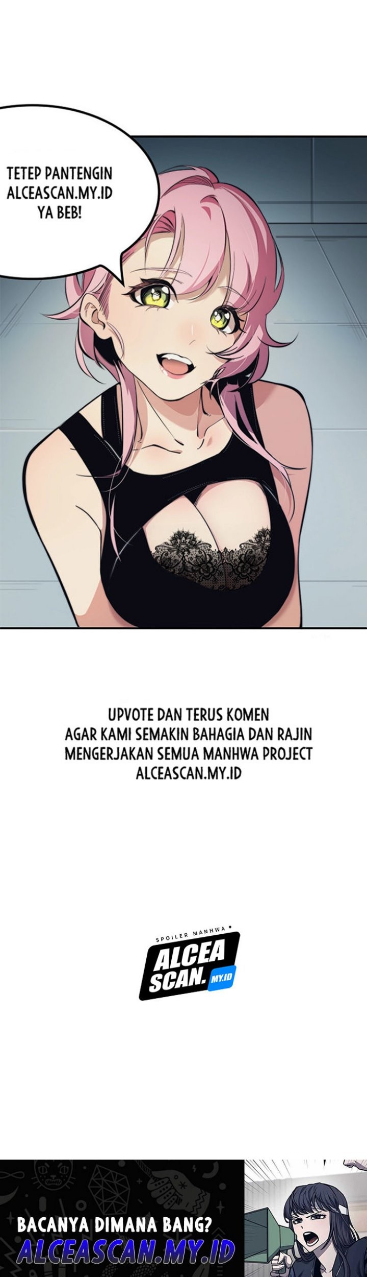 Chapter 36 - halaman 103