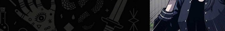 Chapter 36 - halaman 104