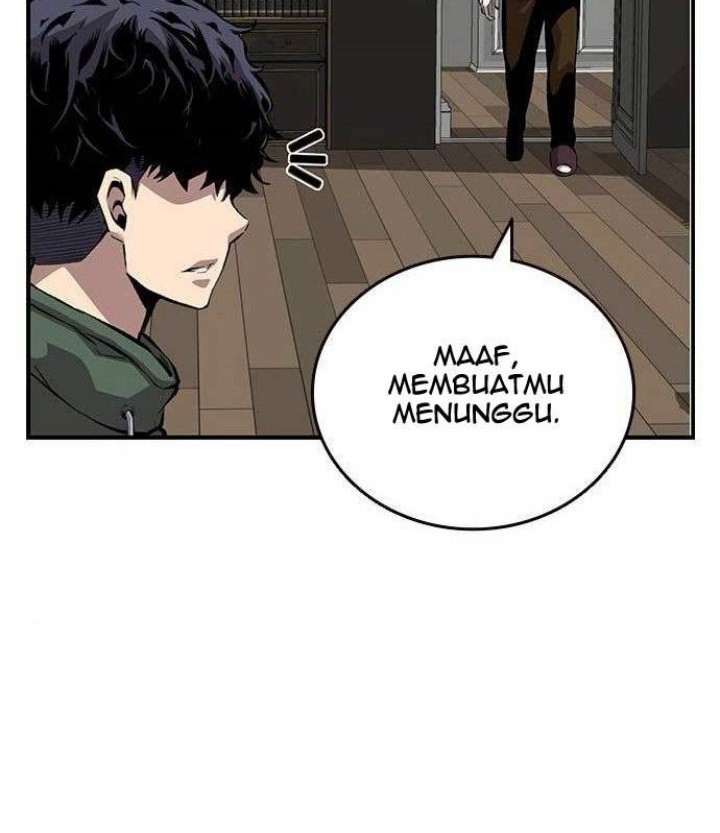Chapter 35 - halaman 62