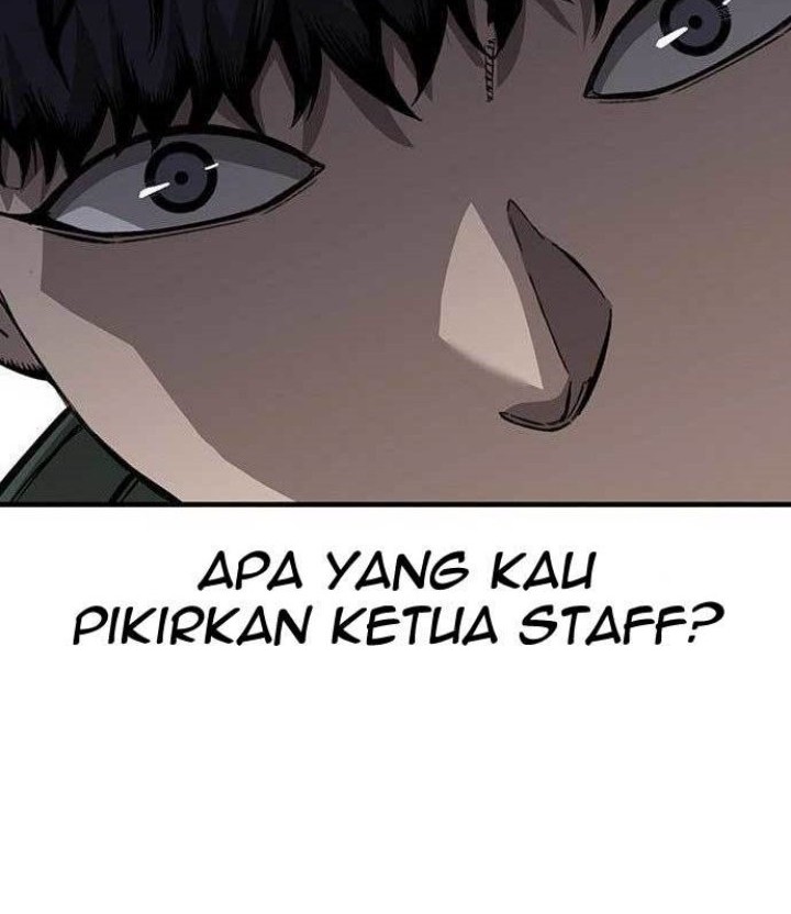 Chapter 35 - halaman 66