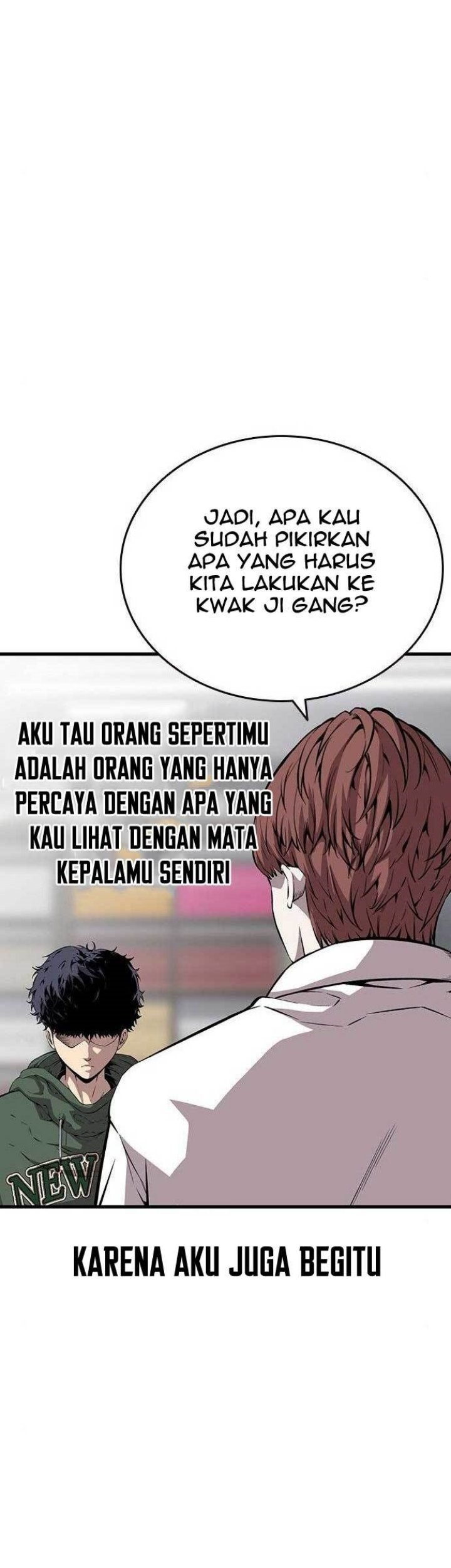 Chapter 35 - halaman 67