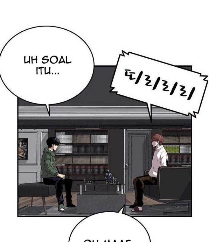Chapter 35 - halaman 68