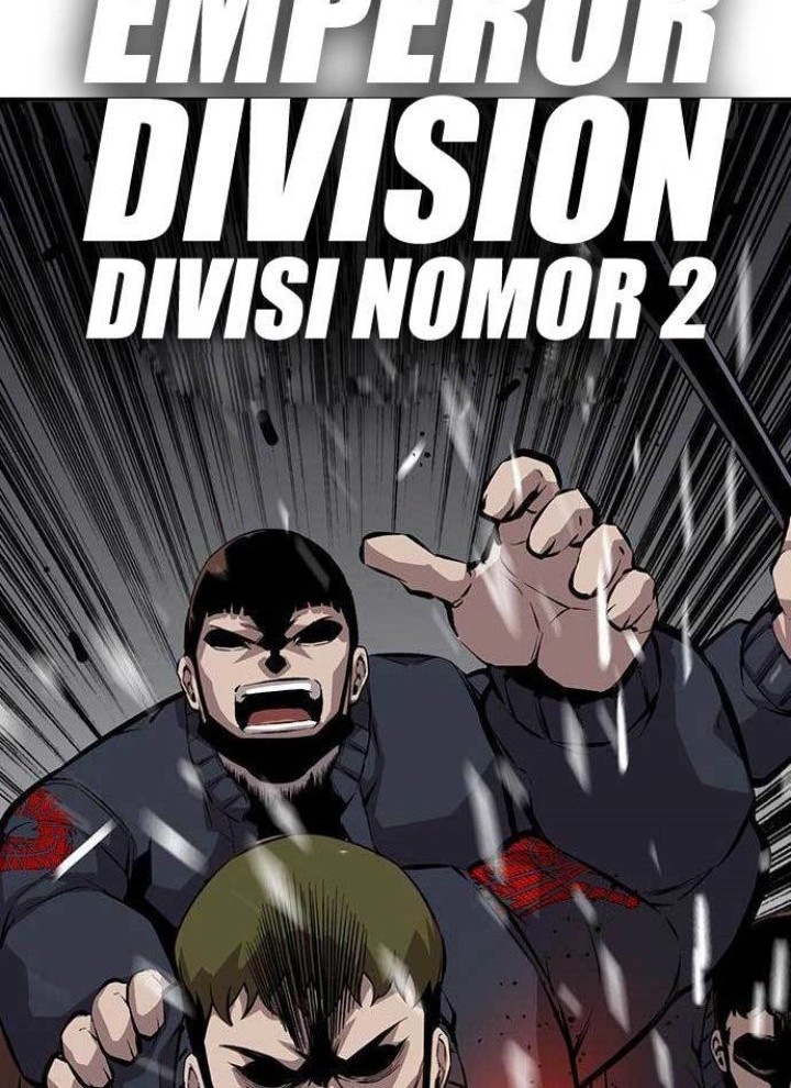 Chapter 35 - halaman 76