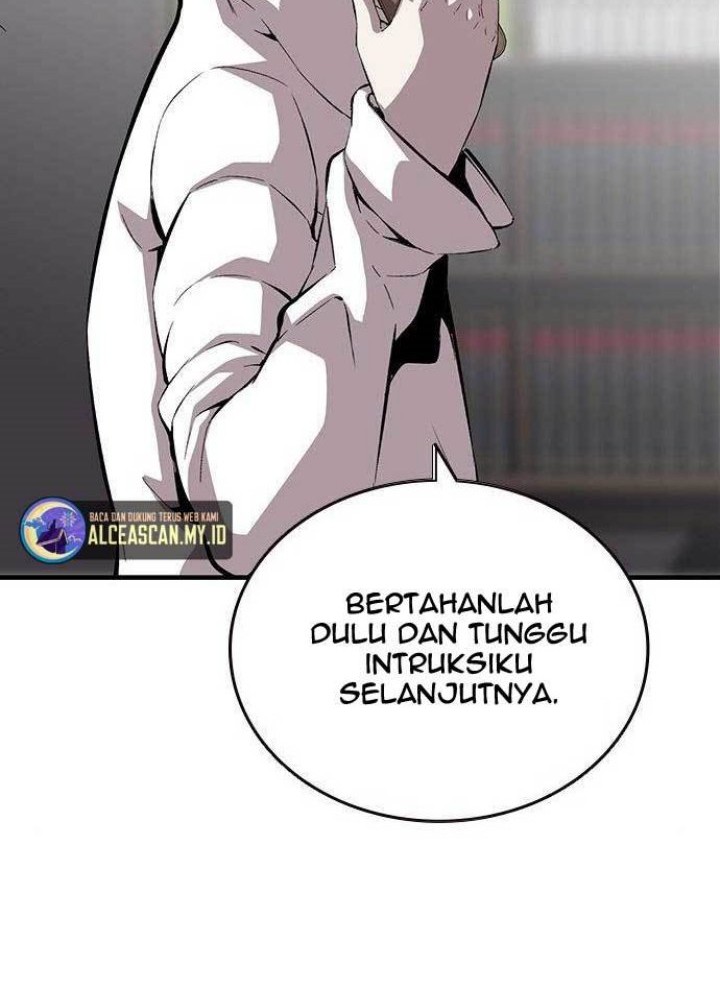 Chapter 35 - halaman 78