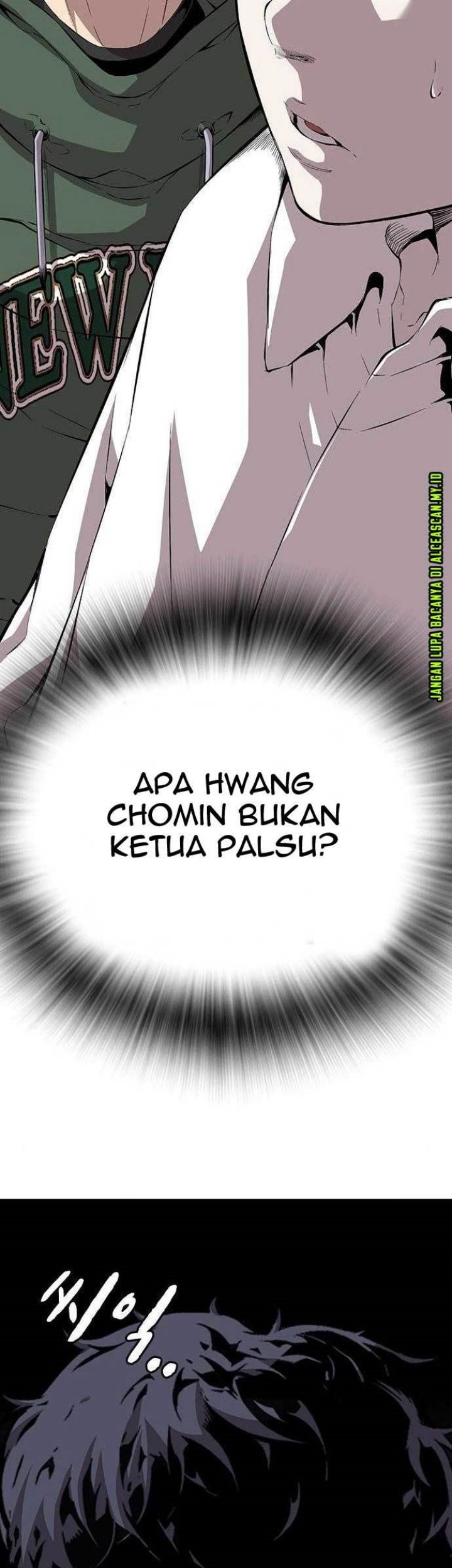 Chapter 35 - halaman 85