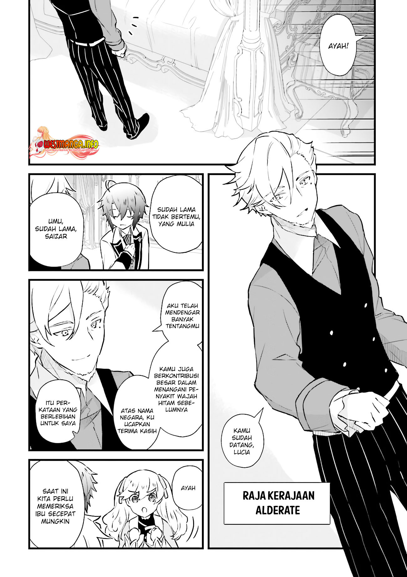 Chapter 11.1 - halaman 5