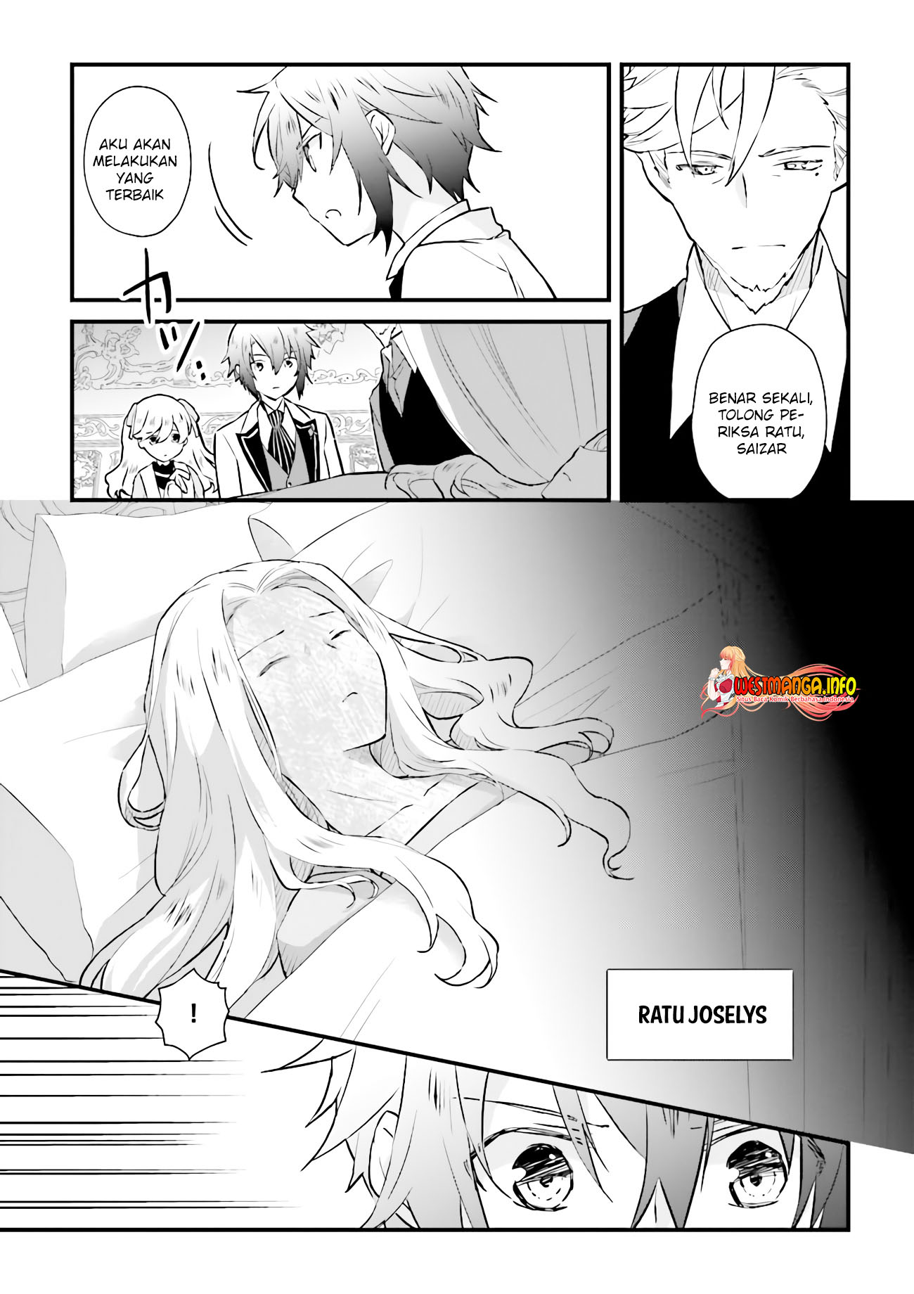 Chapter 11.1 - halaman 6
