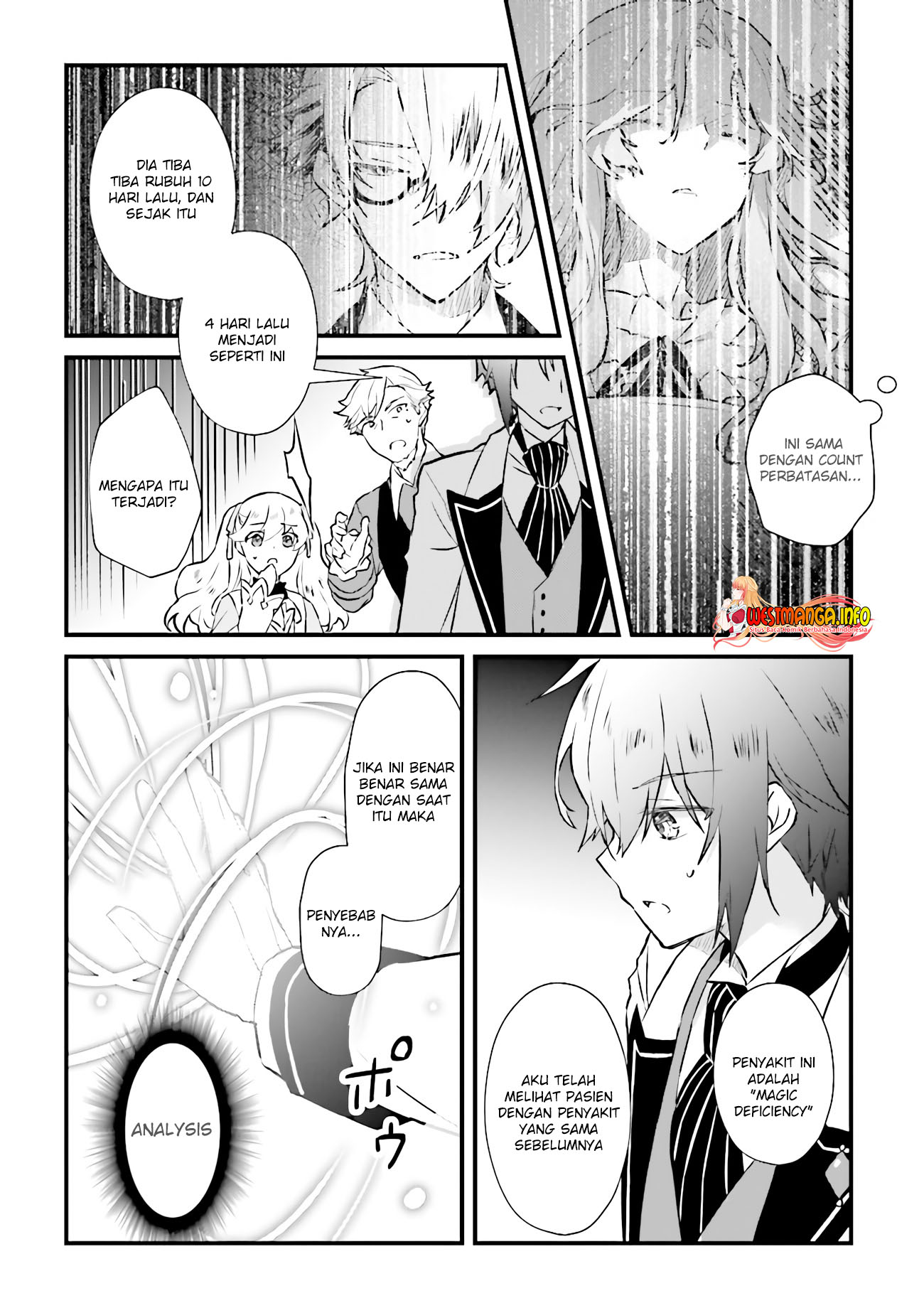Chapter 11.1 - halaman 7