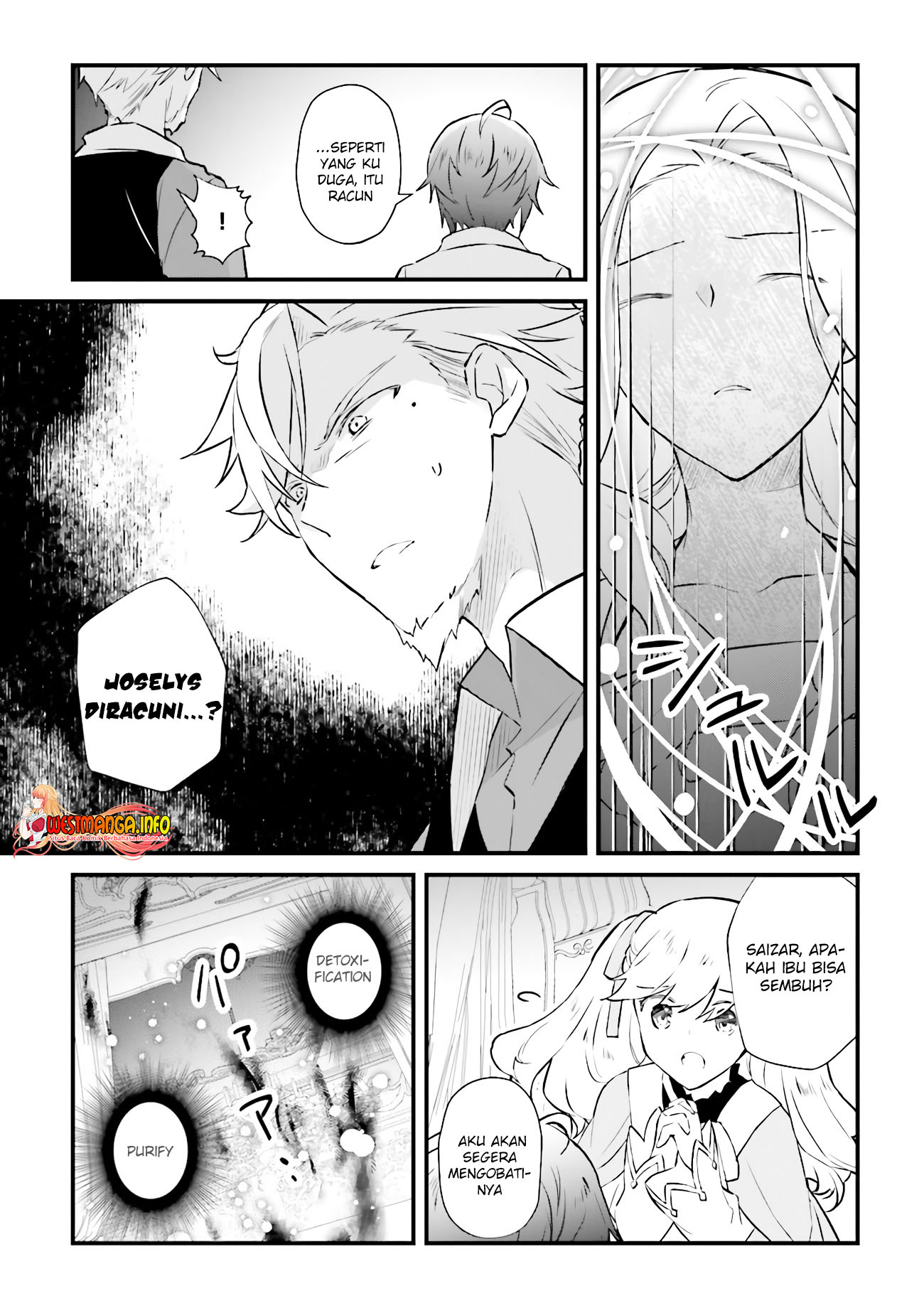 Chapter 11.1 - halaman 8