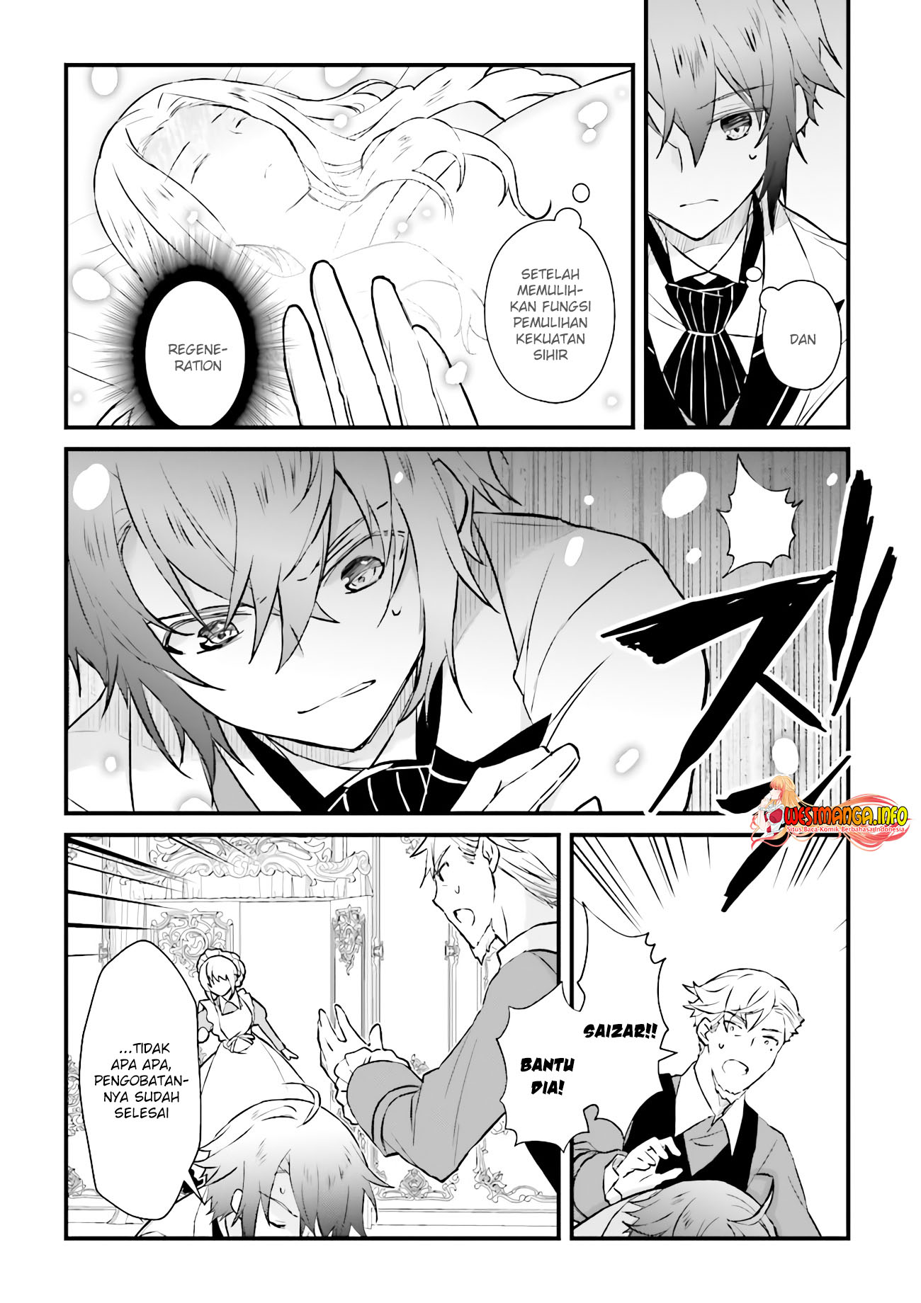 Chapter 11.1 - halaman 9