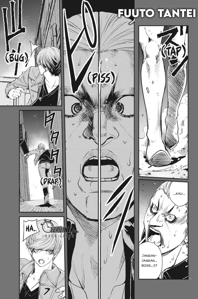 Chapter 58 - halaman 3