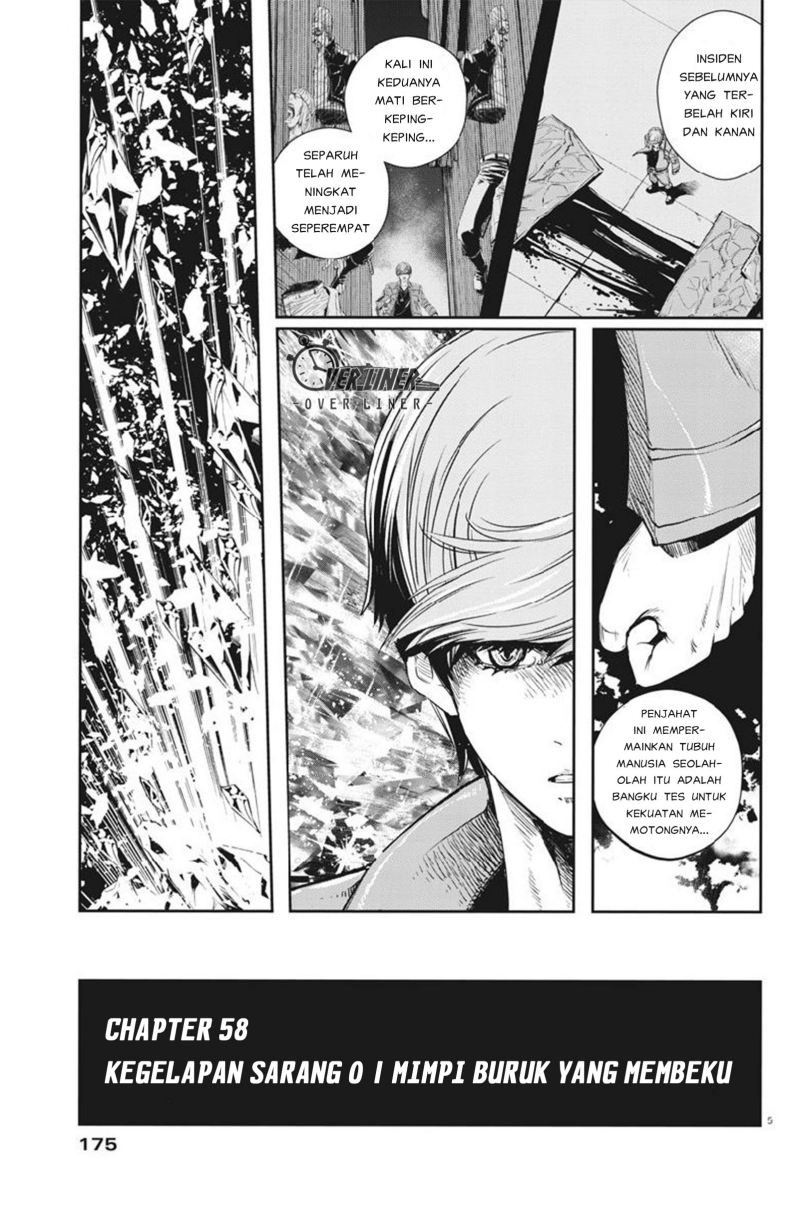 Chapter 58 - halaman 7