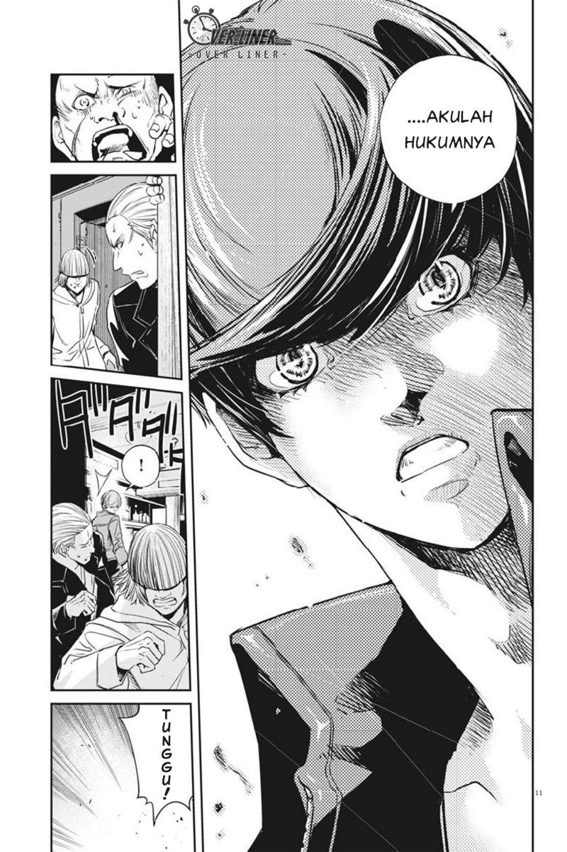 Chapter 57 - halaman 13