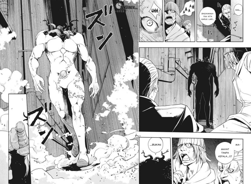 Chapter 57 - halaman 18