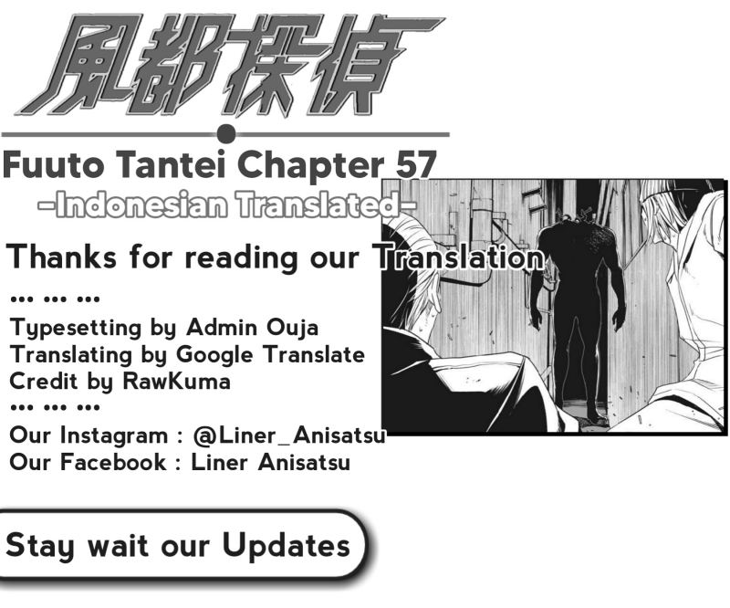 Chapter 57 - halaman 20