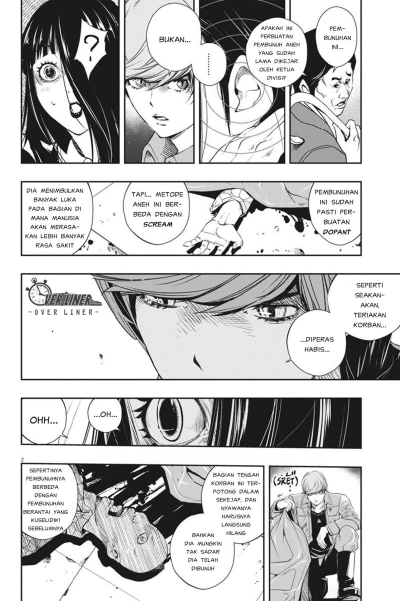 Chapter 57 - halaman 4