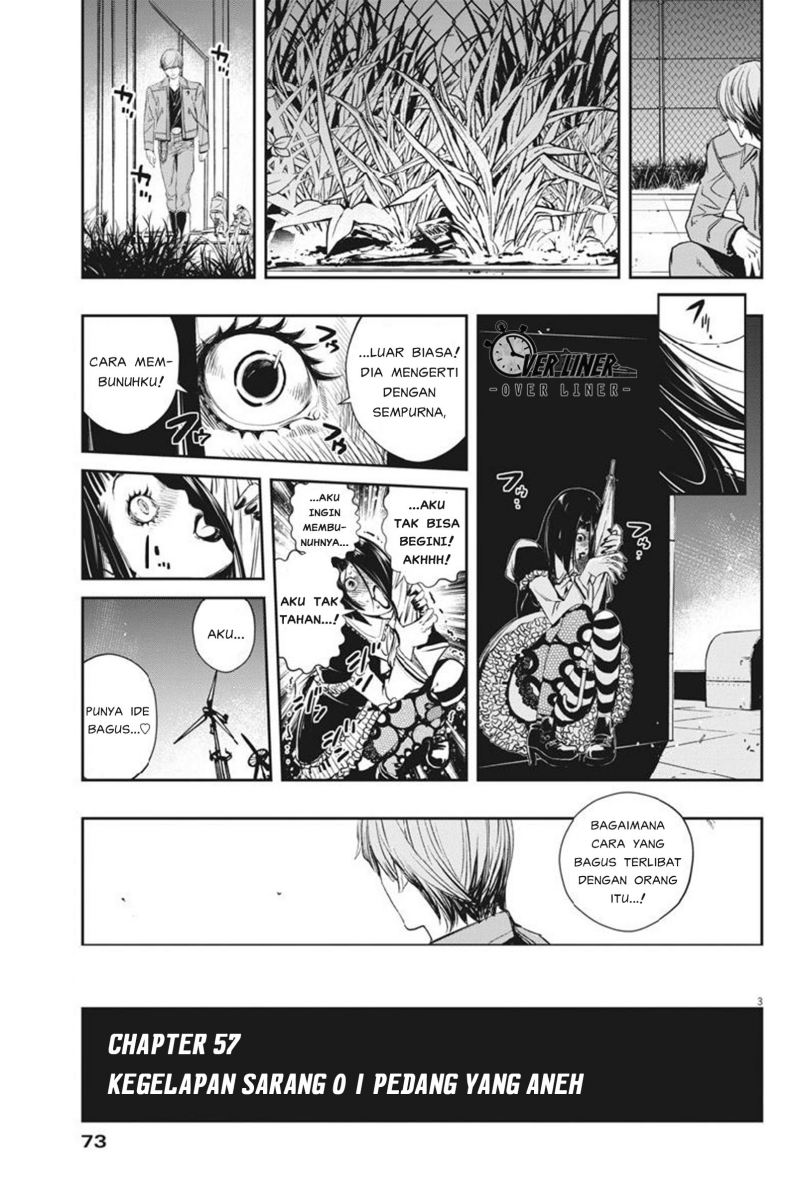 Chapter 57 - halaman 5