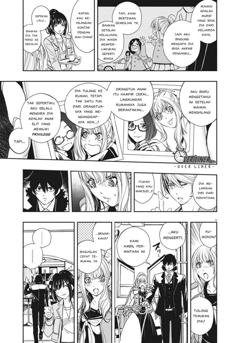 Chapter 57 - halaman 7