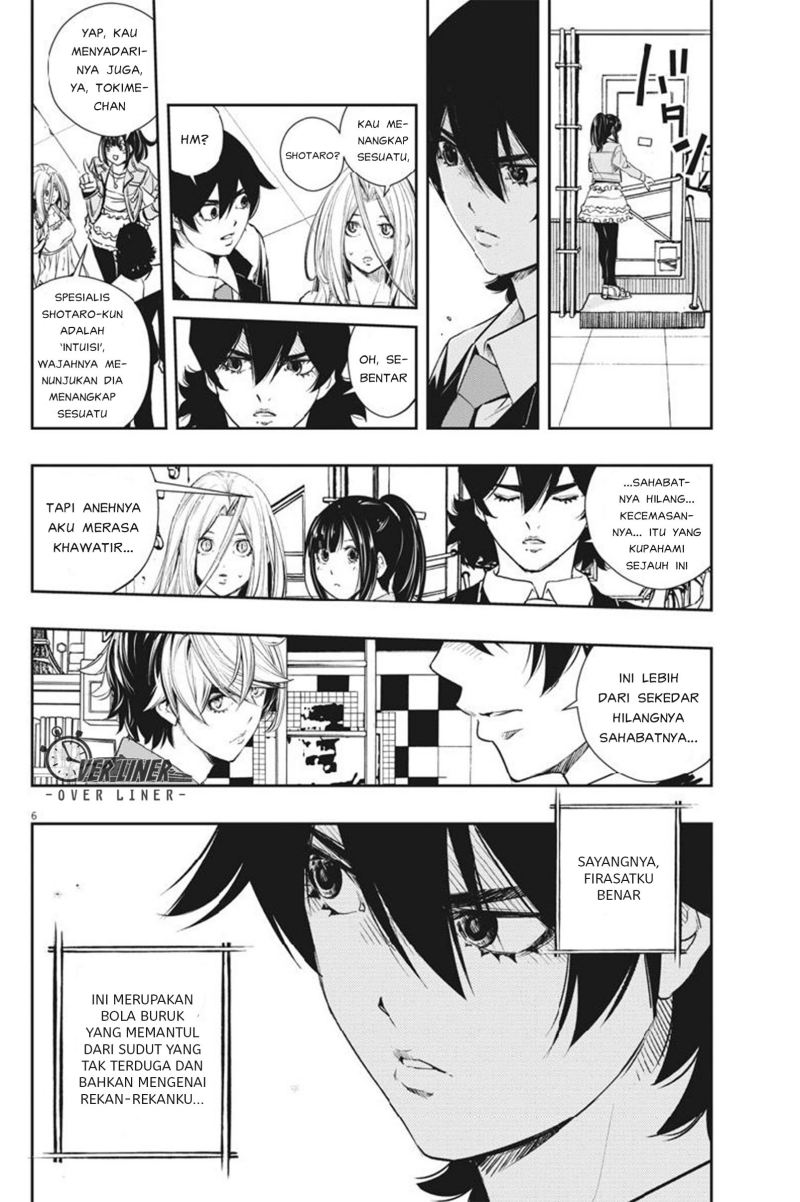 Chapter 57 - halaman 8