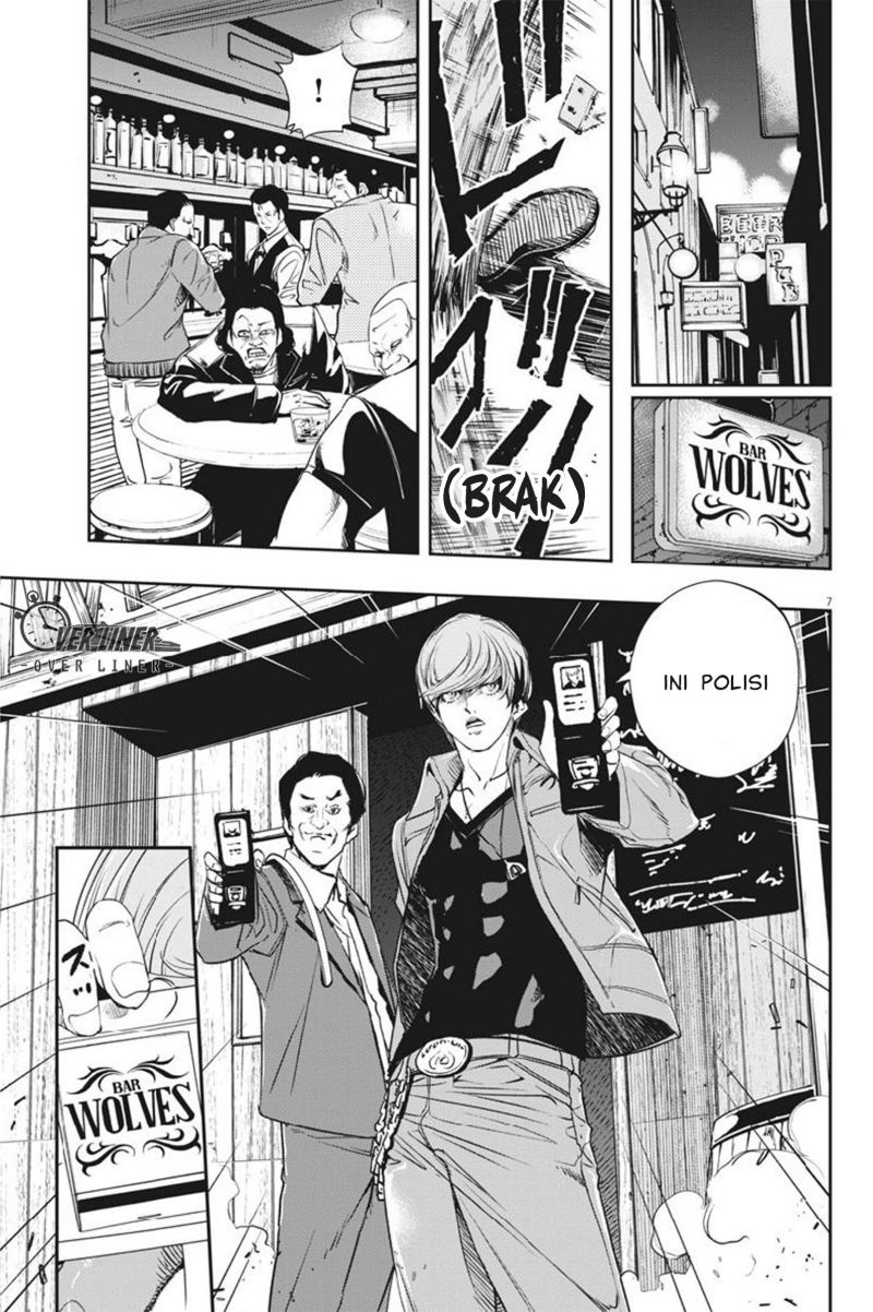 Chapter 57 - halaman 9
