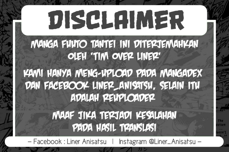 Chapter 56 - halaman 2